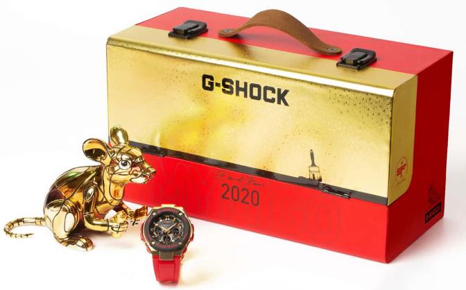 网络解释的落实,以欲钱买手表打一生肖为例 网络解释的落实,以欲钱买手表打一生肖为例