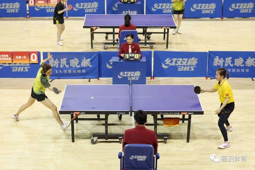 红双喜打一生肖、热议解释落实