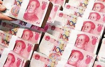 云里雾里打一生肖、重点诠释解释落实