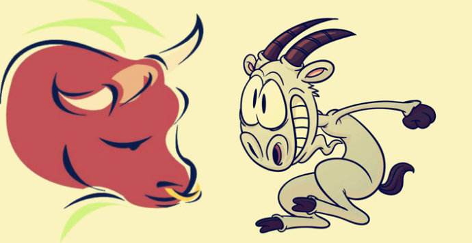 一拍即合的默契—揭秘最佳生肖与绝佳作答的深层联系