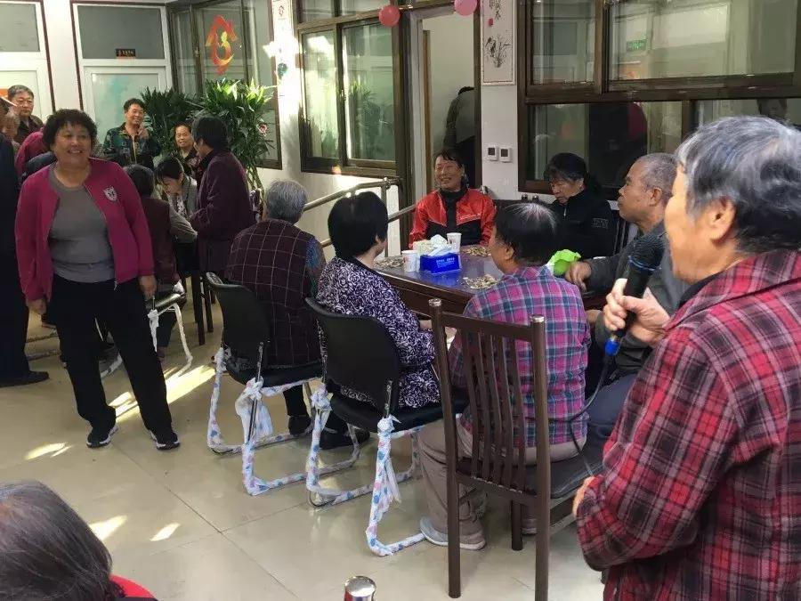 九九重阳一红夕打一生肖、详细作答落实解释