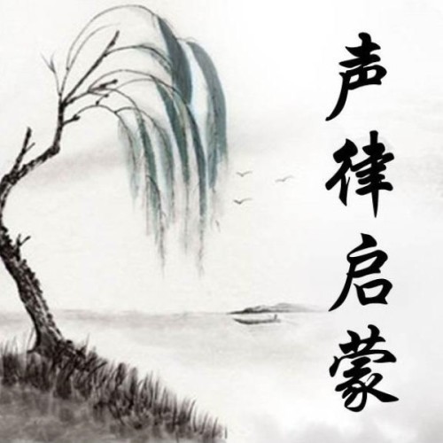 鸾翔凤翥与生肖之谜，经典解释的现代落实