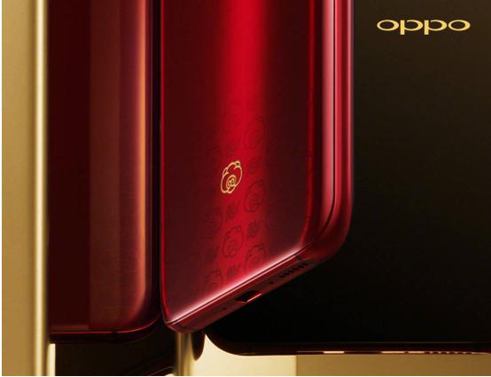 惘打一生肖、一场科技与神秘交织的数字仪式