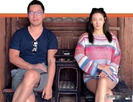 龙凤胎打一生肖、沉稳作答落实解释 龙凤胎打一生肖、沉稳作答落实解释