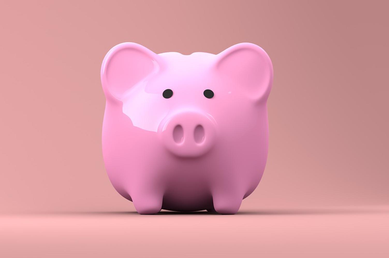 探秘六畜,生肖中的智慧与网络解释的落实 探秘六畜,生肖中的智慧与网络解释的落实