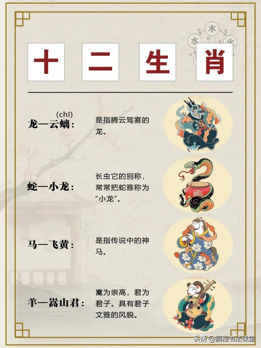 前世今生打一生肖、深度解析与智慧思考 前世今生打一生肖、深度解析与智慧思考