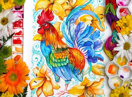 眼中钉打一生肖,深度解析与文化寓意 眼中钉打一生肖,深度解析与文化寓意