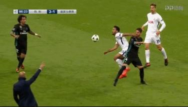 飞火流星打一生肖、选择解释落实