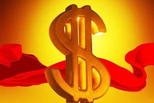 挂打一生肖、通用解释落实