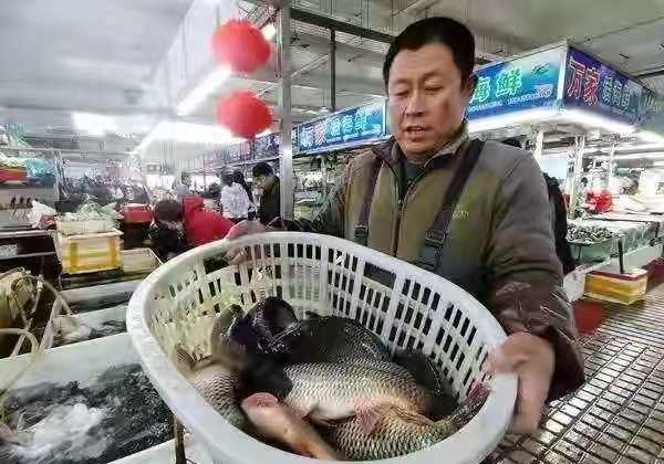 鱼肉百姓打一生肖、热议解释落实 鱼肉百姓打一生肖、热议解释落实