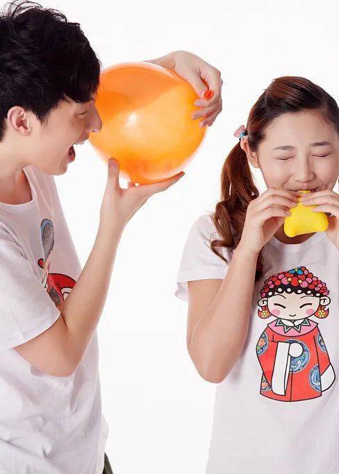 积极作答，揭秘气球是特马打一生肖的趣味谜题