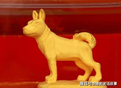 猪狗共度一期,生肖故事与人生哲理 猪狗共度一期,生肖故事与人生哲理