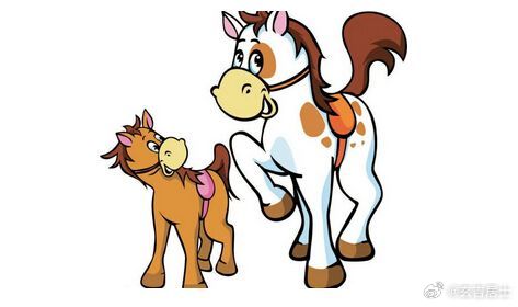 狗马声色背后的误导与生肖迷思，一场文化符号的反思