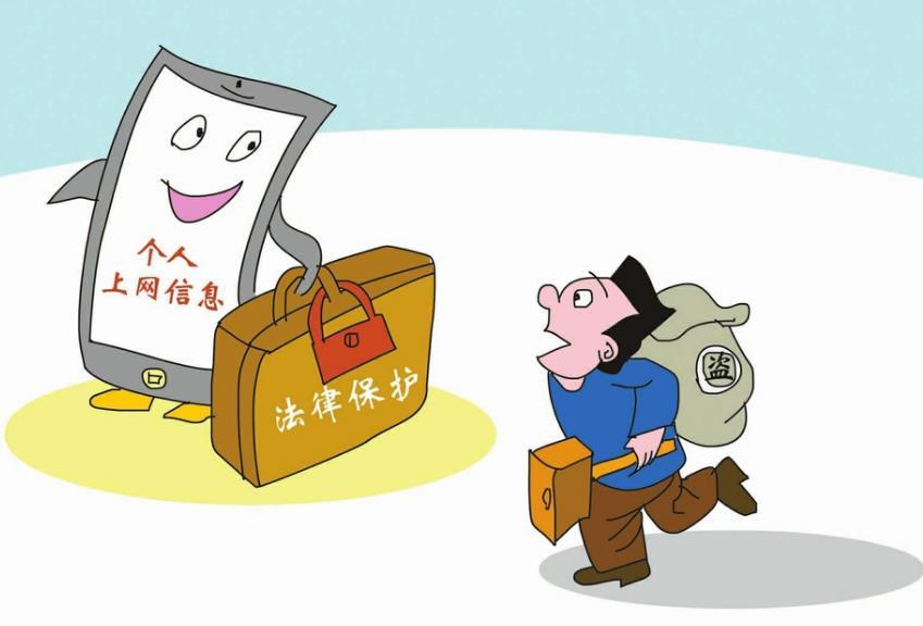 嫁打一生肖、揭秘如何选择并落实正确的