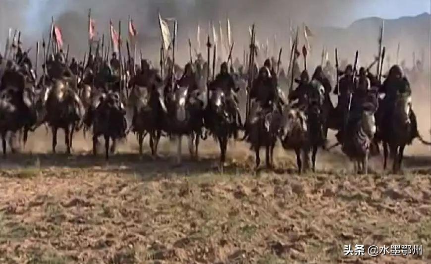 暴虎冯河打一生肖，解密与最快落实策略