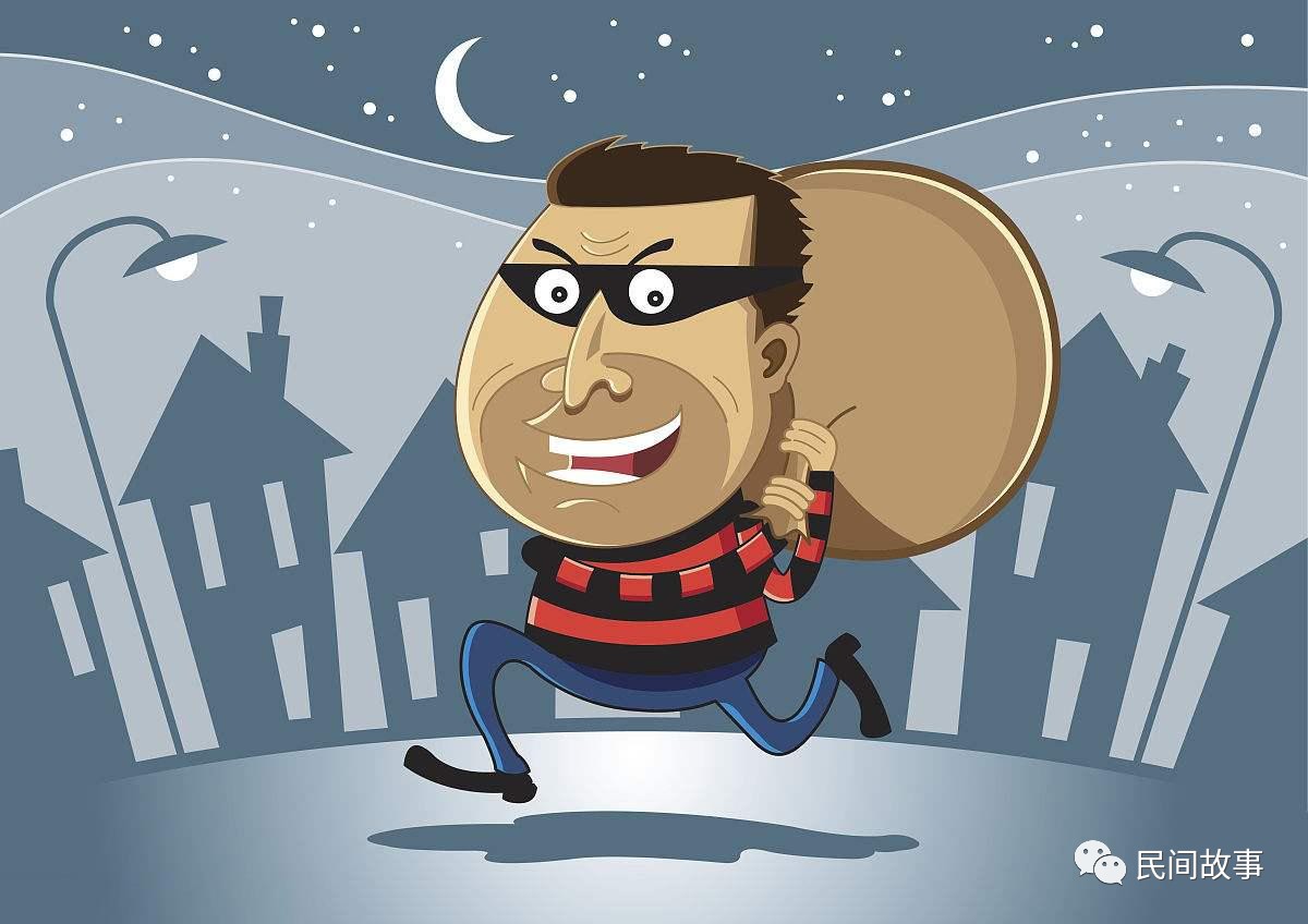 贼人打一生肖,谜团与智慧的较量 贼人打一生肖,谜团与智慧的较量