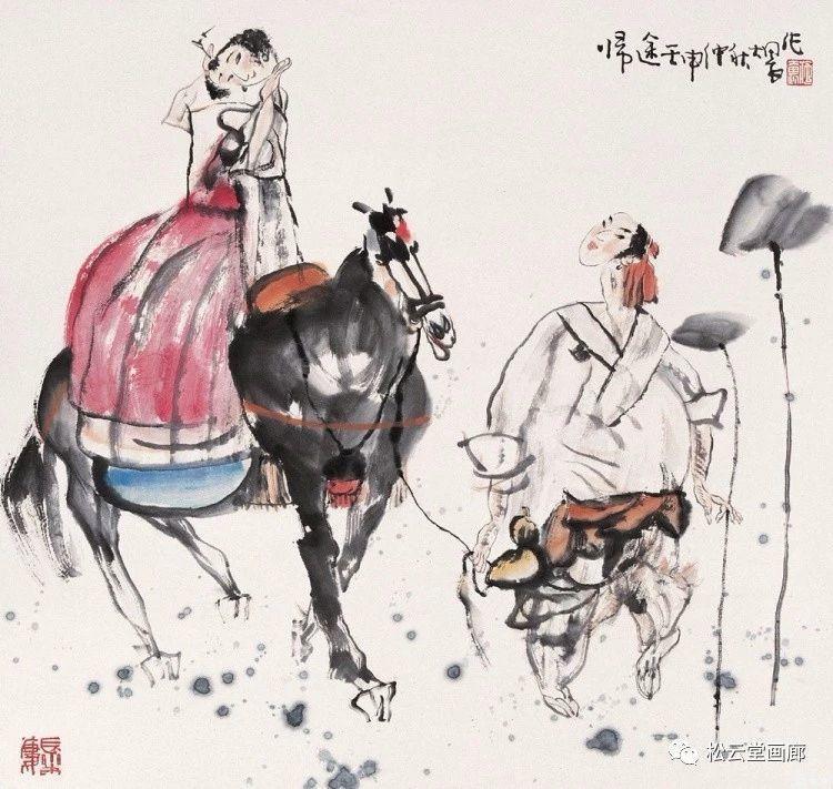 摧枯拉朽打一生肖，揭秘背后的文化寓意与智慧