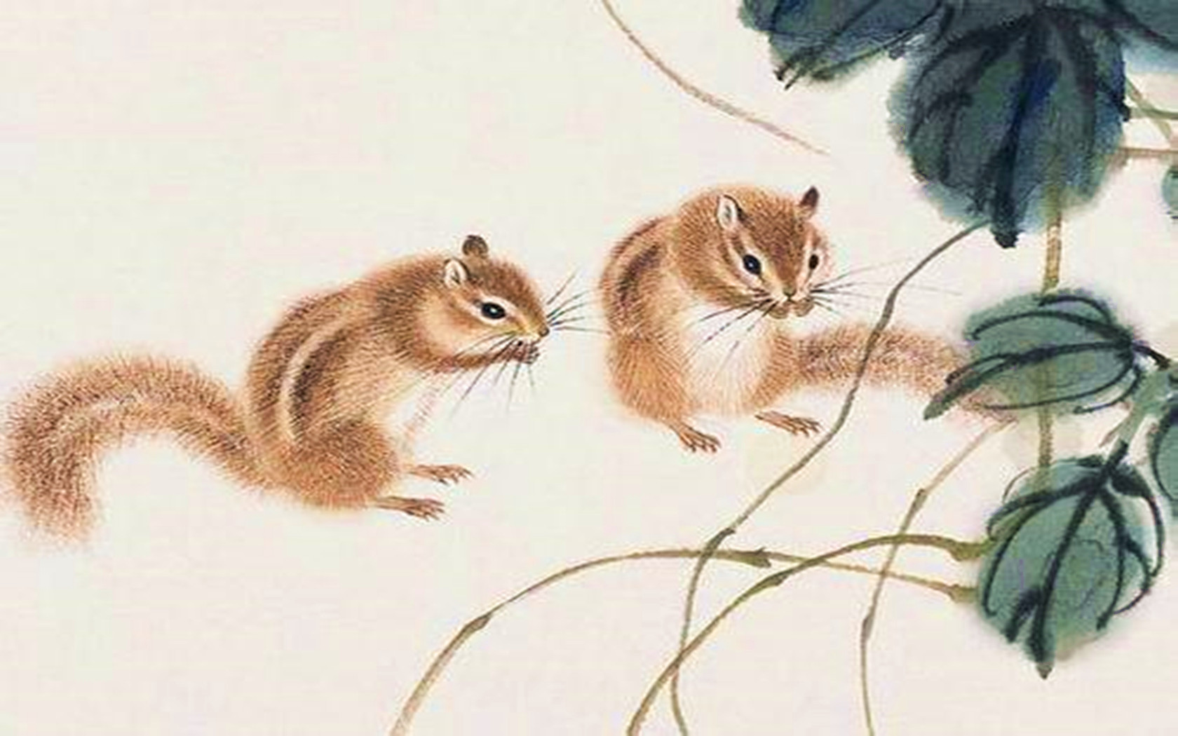 雉伏鼠窜打一生肖、马上为你揭晓落实