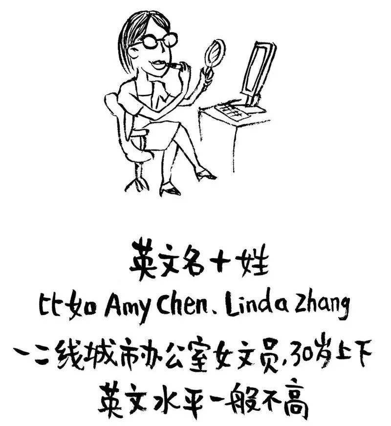 贱字打一生肖、之谜与人生哲理的深度解析 贱字打一生肖、之谜与人生哲理的深度解析