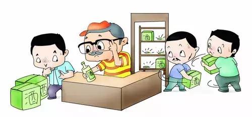 糊里糊涂打一生肖，探寻生肖中的迷糊角色