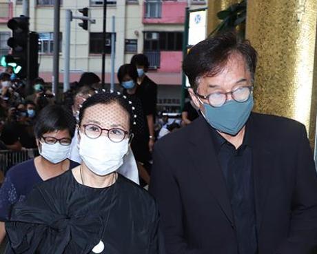 枭雄打一生肖，背后的坚韧与不屈