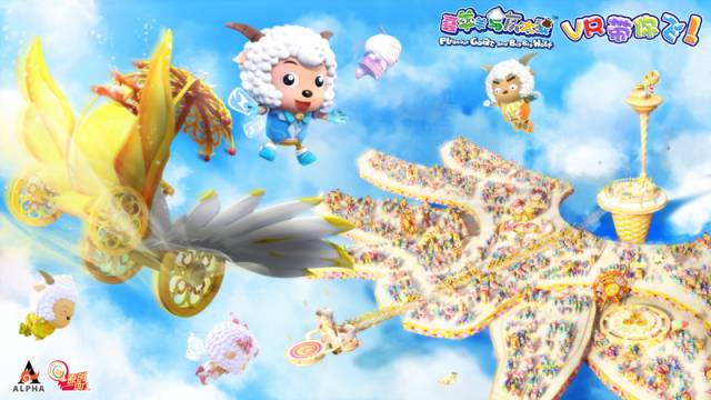 手机与生肖,一场现代与传统的奇妙碰撞 手机与生肖,一场现代与传统的奇妙碰撞