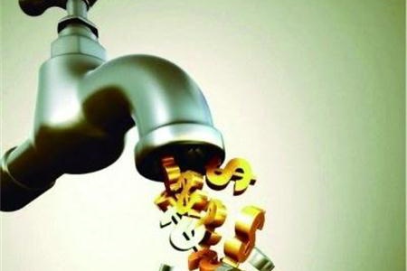 欲钱买水龙头打一生肖，积极解释与落实的智慧