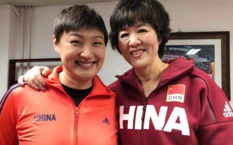 风打一生肖动物、一语中的，全面解析