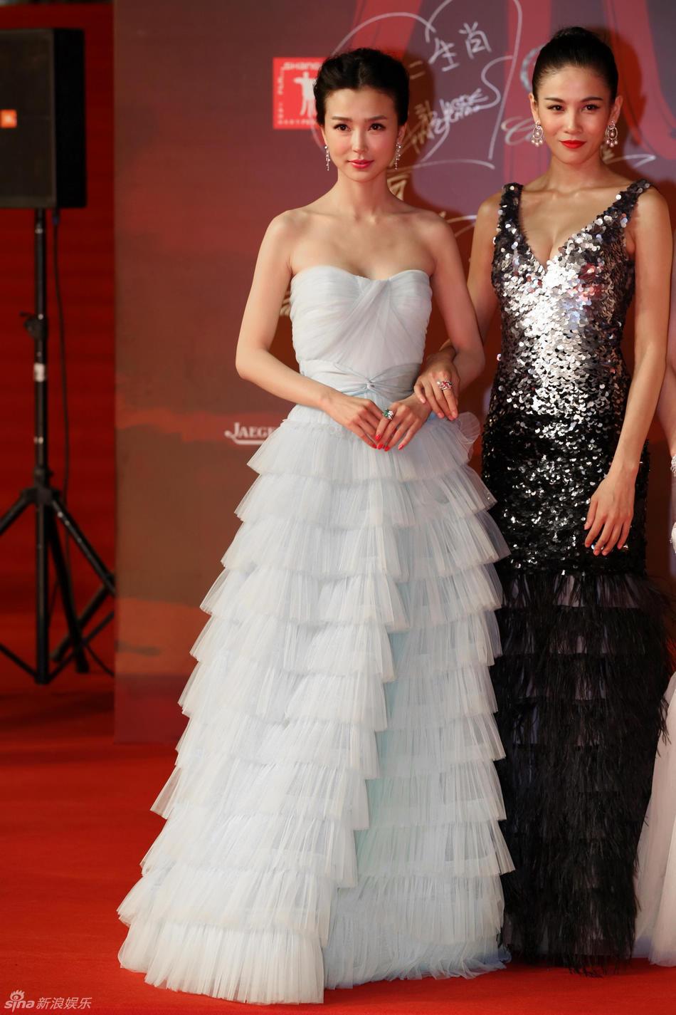 臭打生肖之谜，热议背后的文化与现实解读