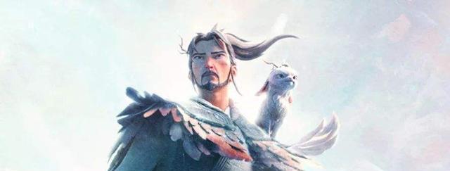 姜子牙打一生肖、发现作答落实解释