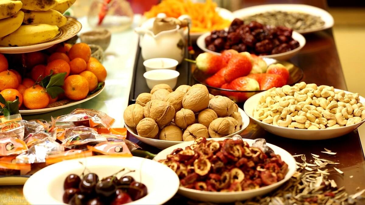 重睹天日与生肖之谜，一场文化与智慧的深度探索