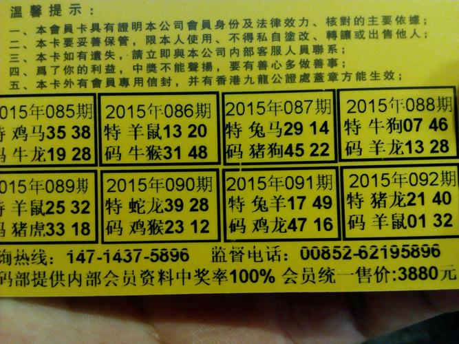 金龙油是特玛打一生肖、详细作答落实解释