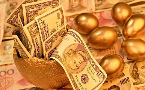 家徒四壁打一生肖动物、创造作答落实解释