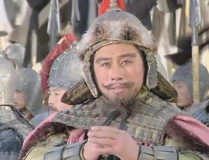 回马一枪打一生肖、一语中的，全面解析