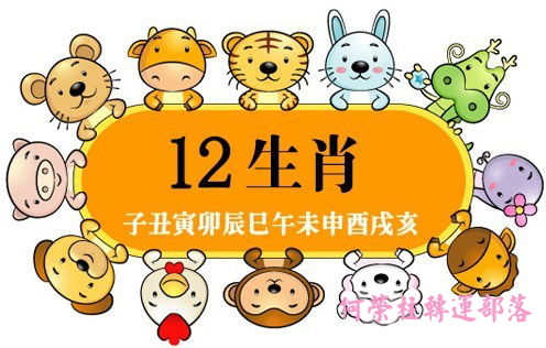 打牙配嘴打一生肖,揭秘与解析 打牙配嘴打一生肖,揭秘与解析