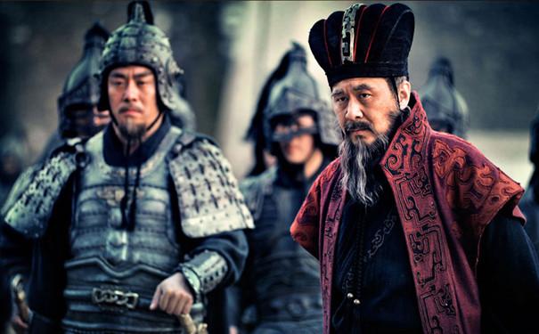 国法无情打一生肖、经典解释作答落实