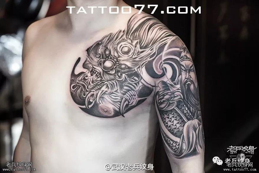 一鳞半甲打一生肖、背后的坚韧与不屈