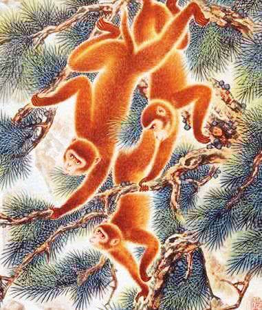 头举依人打一生肖,揭秘背后的文化寓意 头举依人打一生肖,揭秘背后的文化寓意