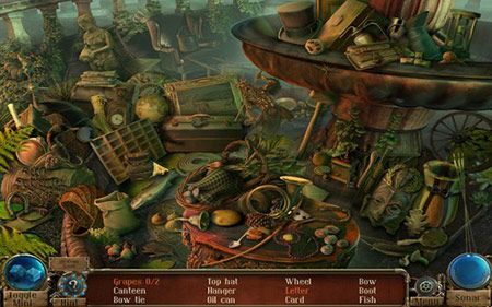 雷震子与生肖之谜,揭秘如何选择并落实正确的生肖策略 雷震子与生肖之谜,揭秘如何选择并落实正确的生肖策略