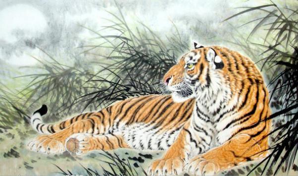 天下无敌打一生肖、中蕴含的哲理