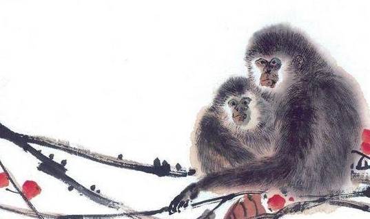 吵打一生肖、积极作答，落实解释