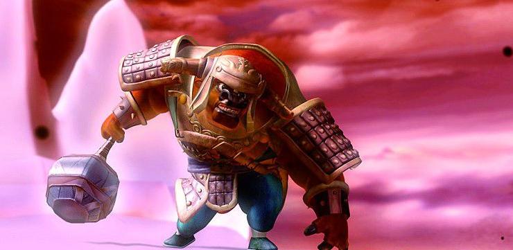 承上启下，揭秘承上启下与生肖的奇妙联系