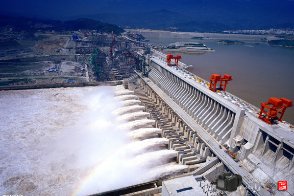 大壩打一生肖、如何引领非凡解释落实 大壩打一生肖、如何引领非凡解释落实