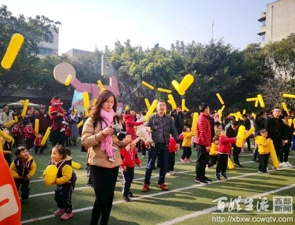 运动打一生肖、之谜与人生哲理的深度解析 运动打一生肖、之谜与人生哲理的深度解析