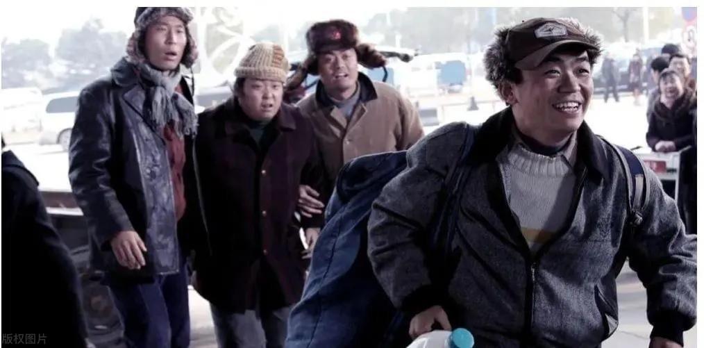 天生我才，能人解释与现代生活的智慧落实