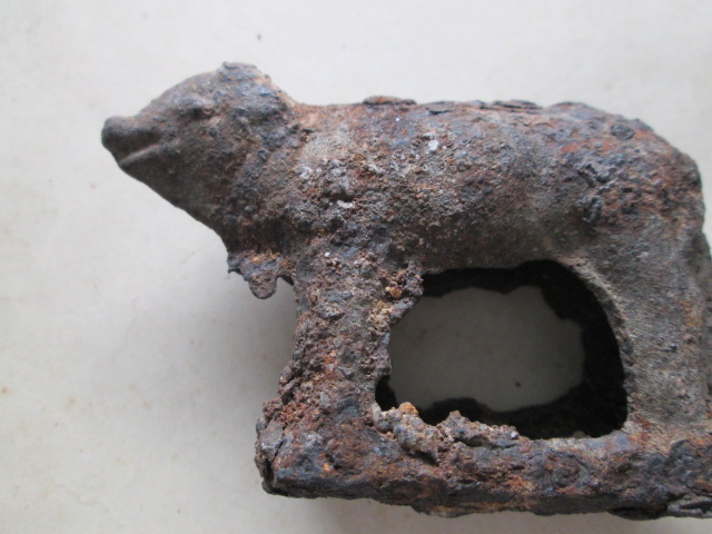 铜皮铁骨打一生肖、发现作答落实解释 铜皮铁骨打一生肖、发现作答落实解释