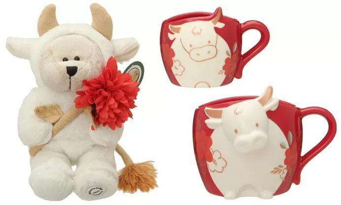 红花打一生肖，解密与定量解释的智慧