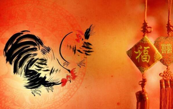 皮里阳秋打一个生肖、深度解析与智慧思考