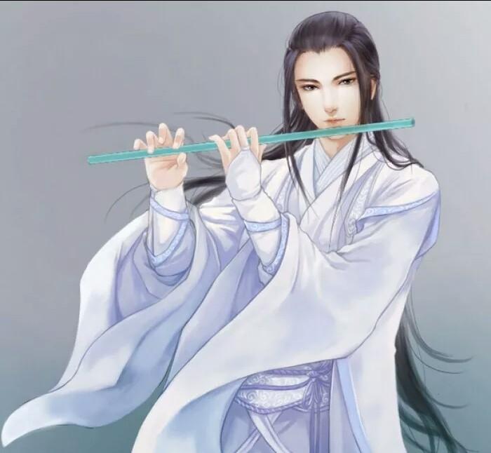 醇酒美人打一生肖、深度解析与文化寓意