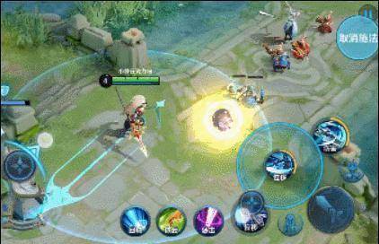 韩信用兵打一生肖，智慧与速度的完美结合